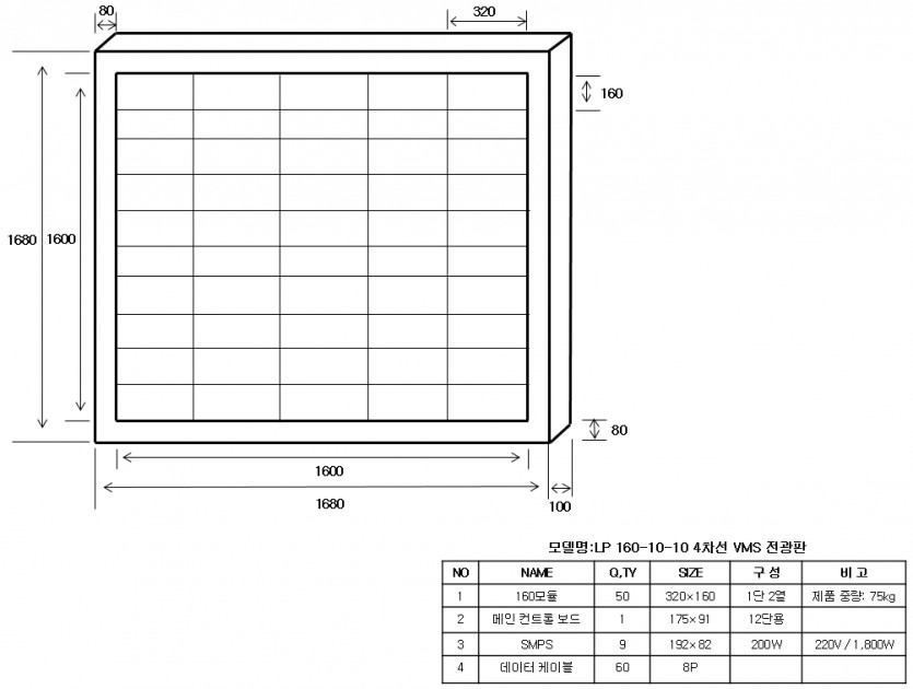 82db956adc657316fcc24c2d4964754b_1655790435_9219.jpg